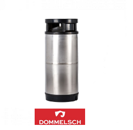 Dommelsch bier